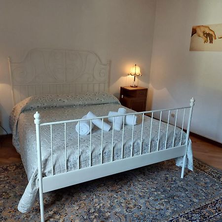 Fragole E Menta Hotel Attimis Ngoại thất bức ảnh